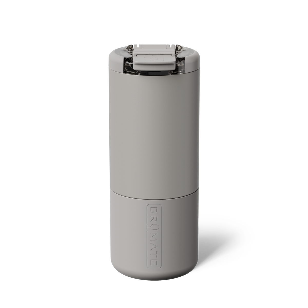 strova-18oz-h9 Strova-Mocha.png