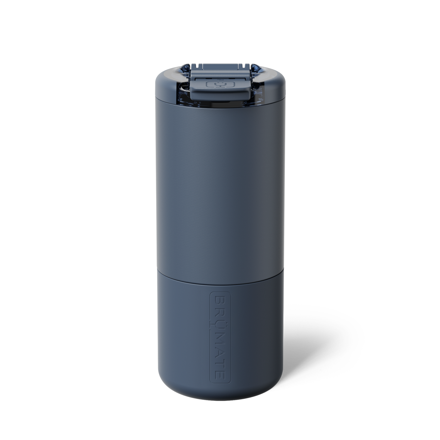 strova-18oz-h9 Strova-NightfallBlue.png