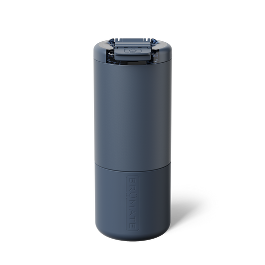 strova-18oz-h9 Strova-NightfallBlue.png