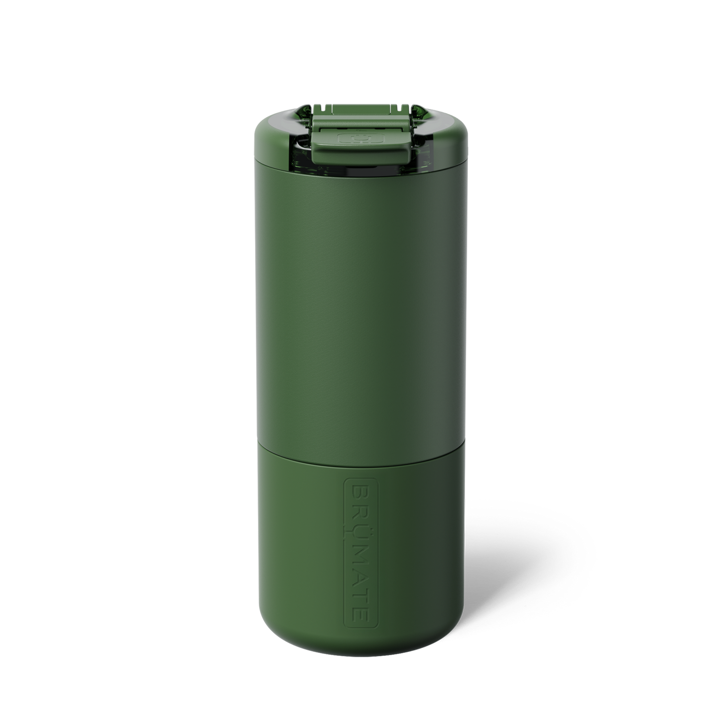 strova-18oz-h9 Strova-ODGreen.png