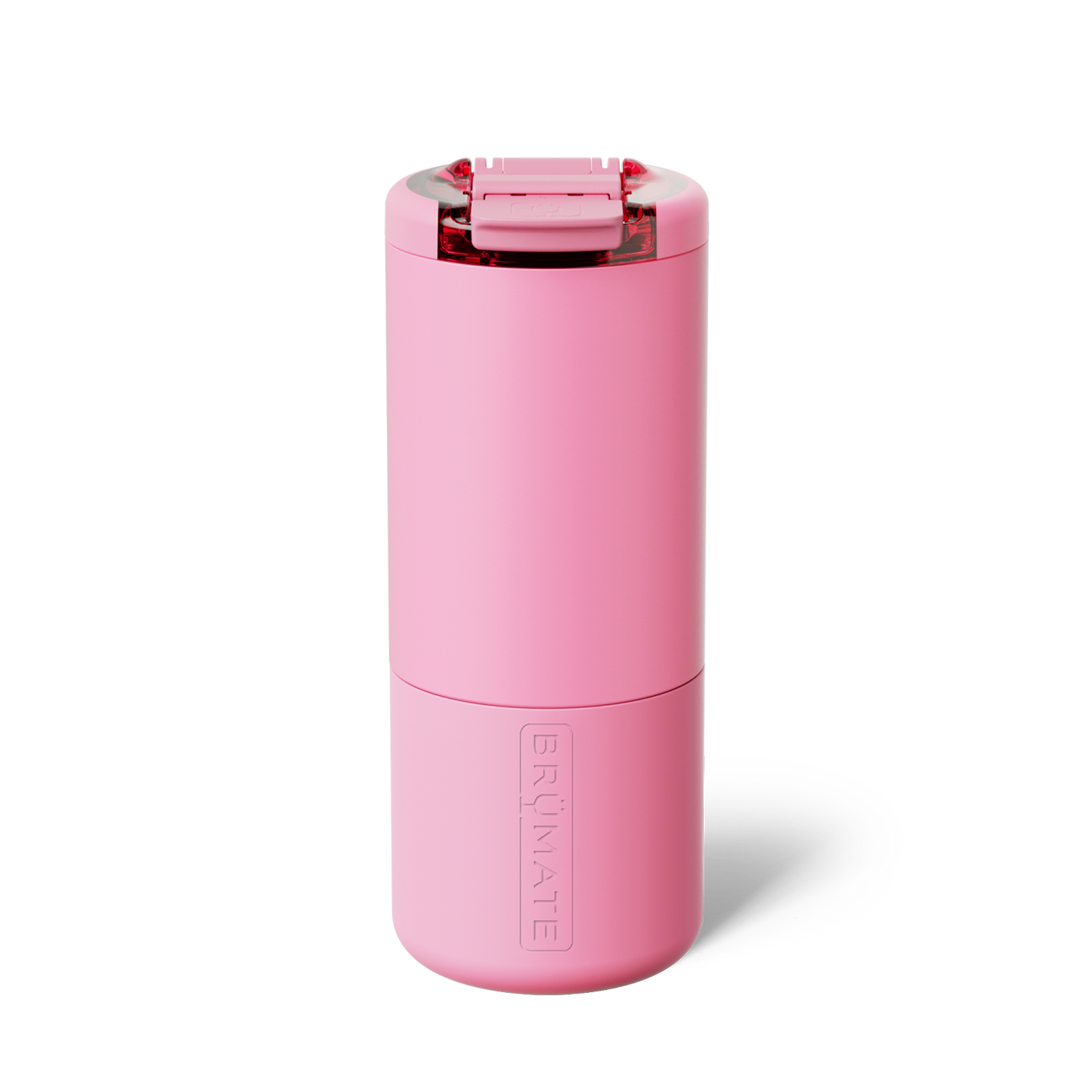 strova-18oz-h9 Strova-Primrose.png
