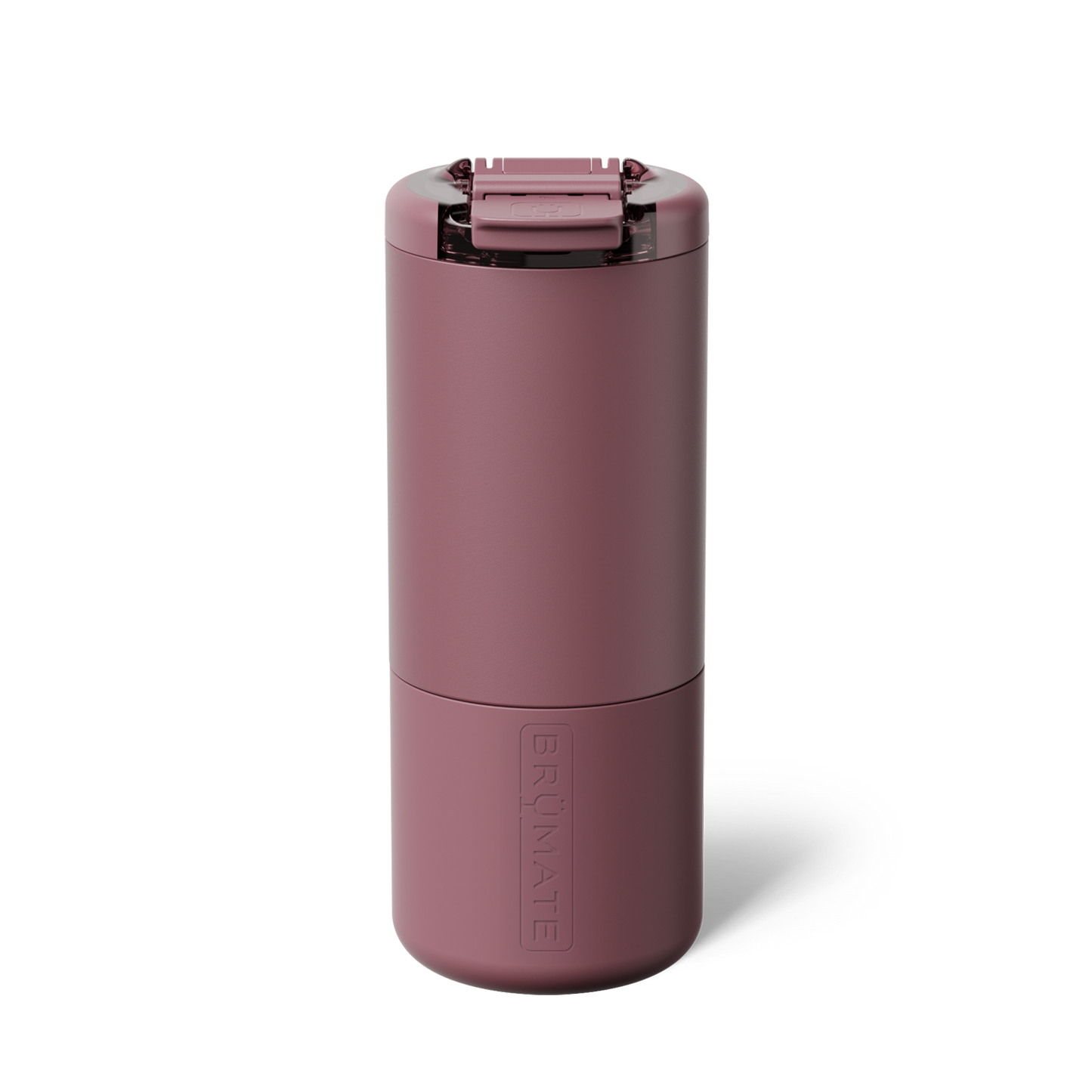 strova-18oz-h9 Strova-RoseTaupe.png