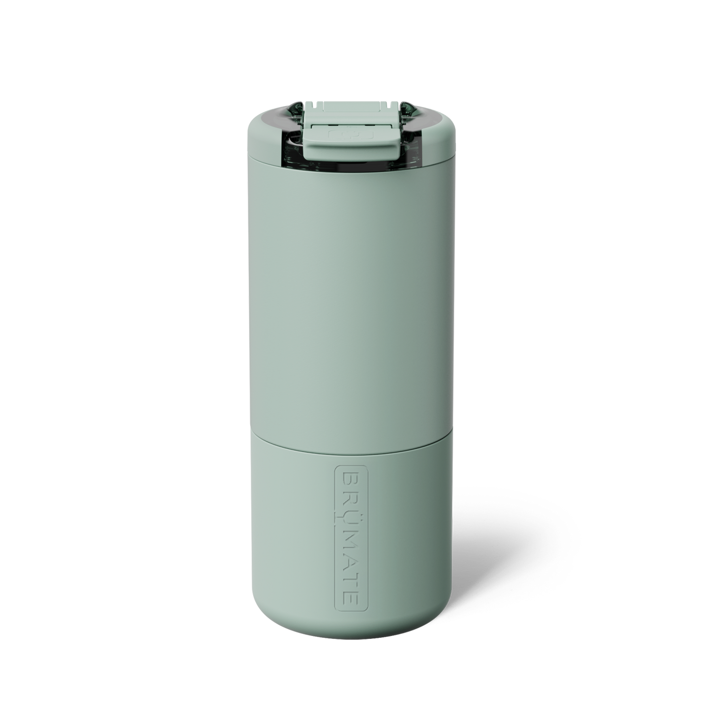 strova-18oz-h9 Strova-Sage.png