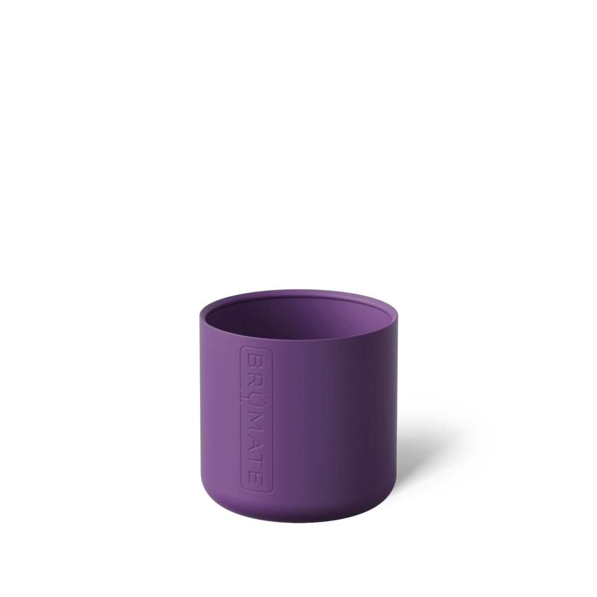 strova-swappable-sleeves-n9 Strova-Sleeve-DarkAura.png
