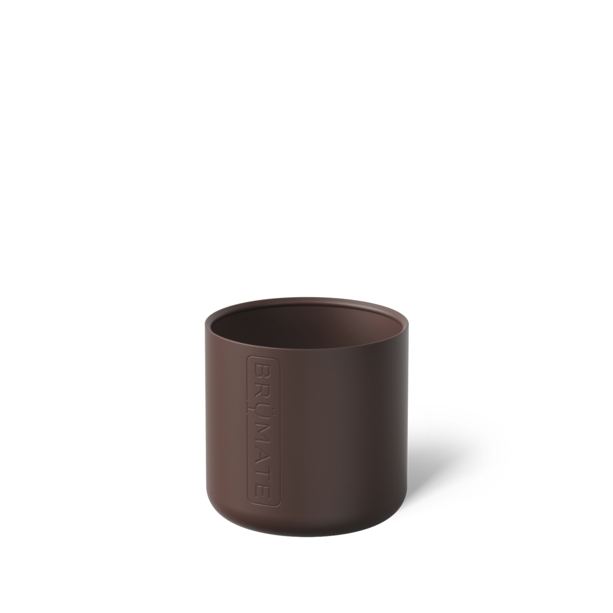 strova-swappable-sleeves-n9 Strova-Sleeve-Java.png