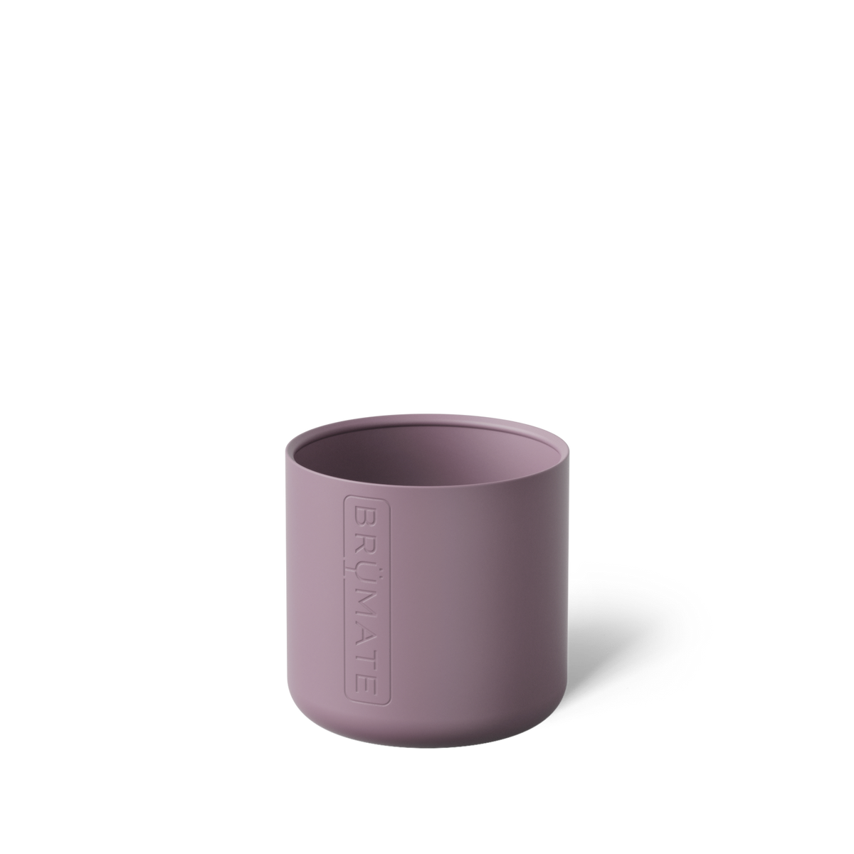 strova-swappable-sleeves-n9 Strova-Sleeve-LilacDusk.png