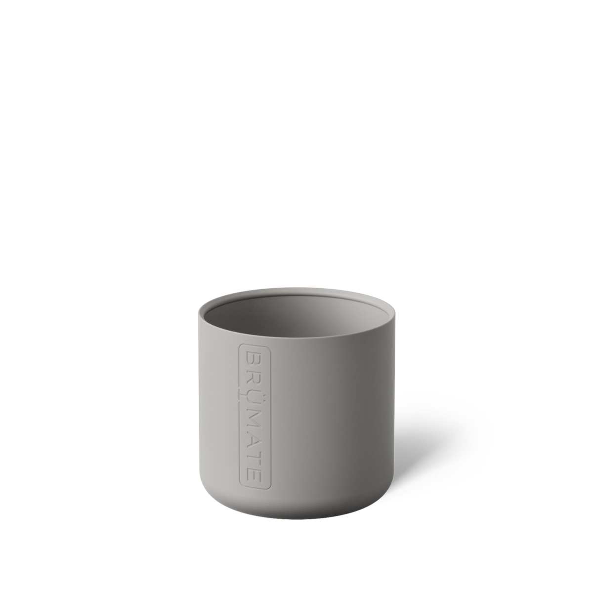 strova-swappable-sleeves-n9 Strova-Sleeve-Mocha.png
