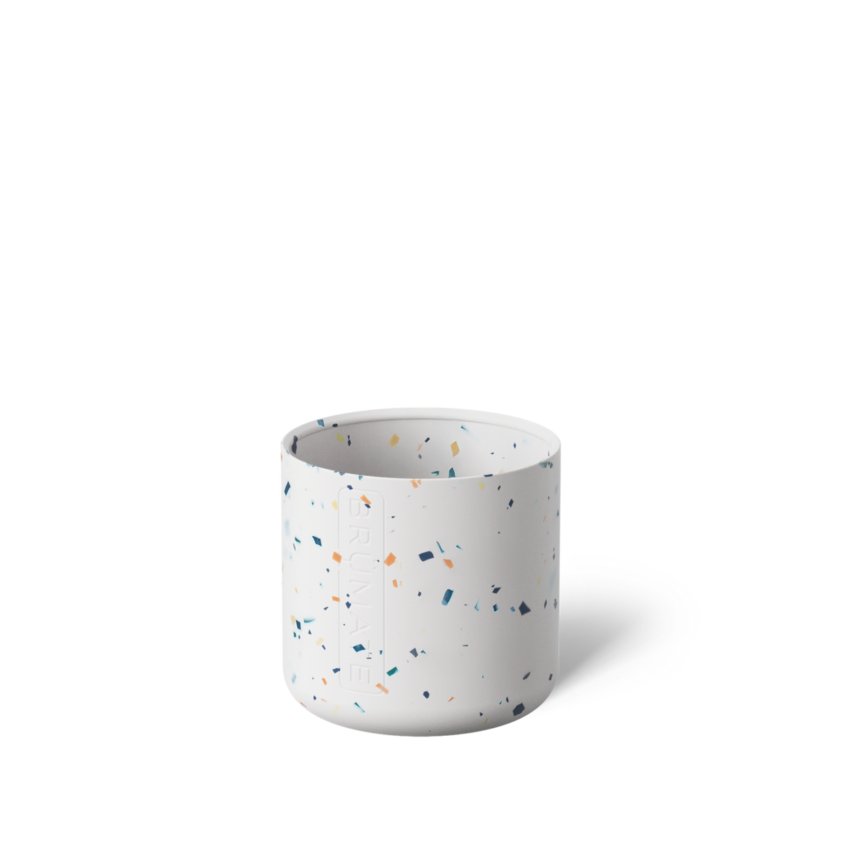strova-swappable-sleeves-n9 Strova-Sleeve-Terrazzo.png