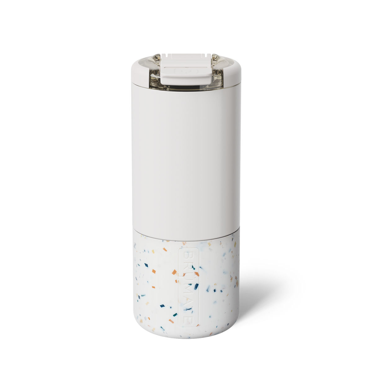 strova-18oz-h9 Strova-Terrazzo.png