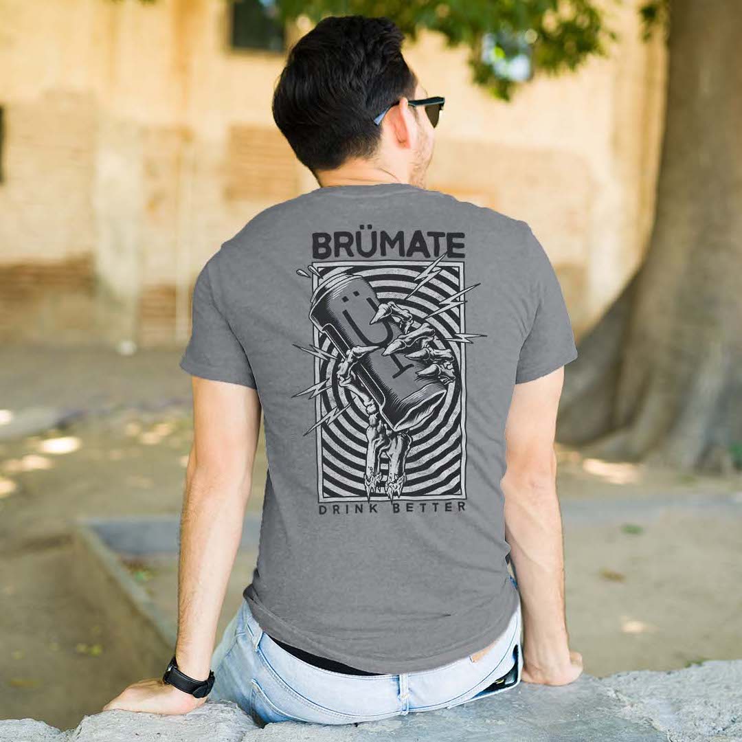 hand-me-a-bru-tee-gray-d7 Tee-Concrete-2_1.jpg