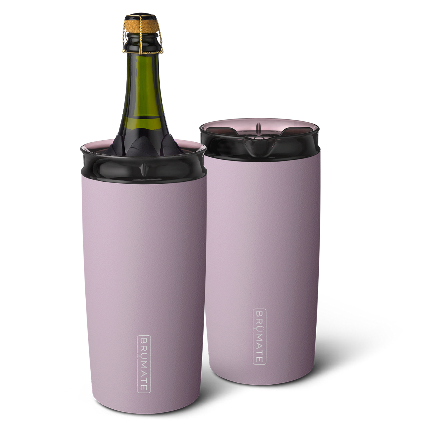 togosa-49oz-j0 Togosa-LilacDUsk-Chiller-Pitcher.png