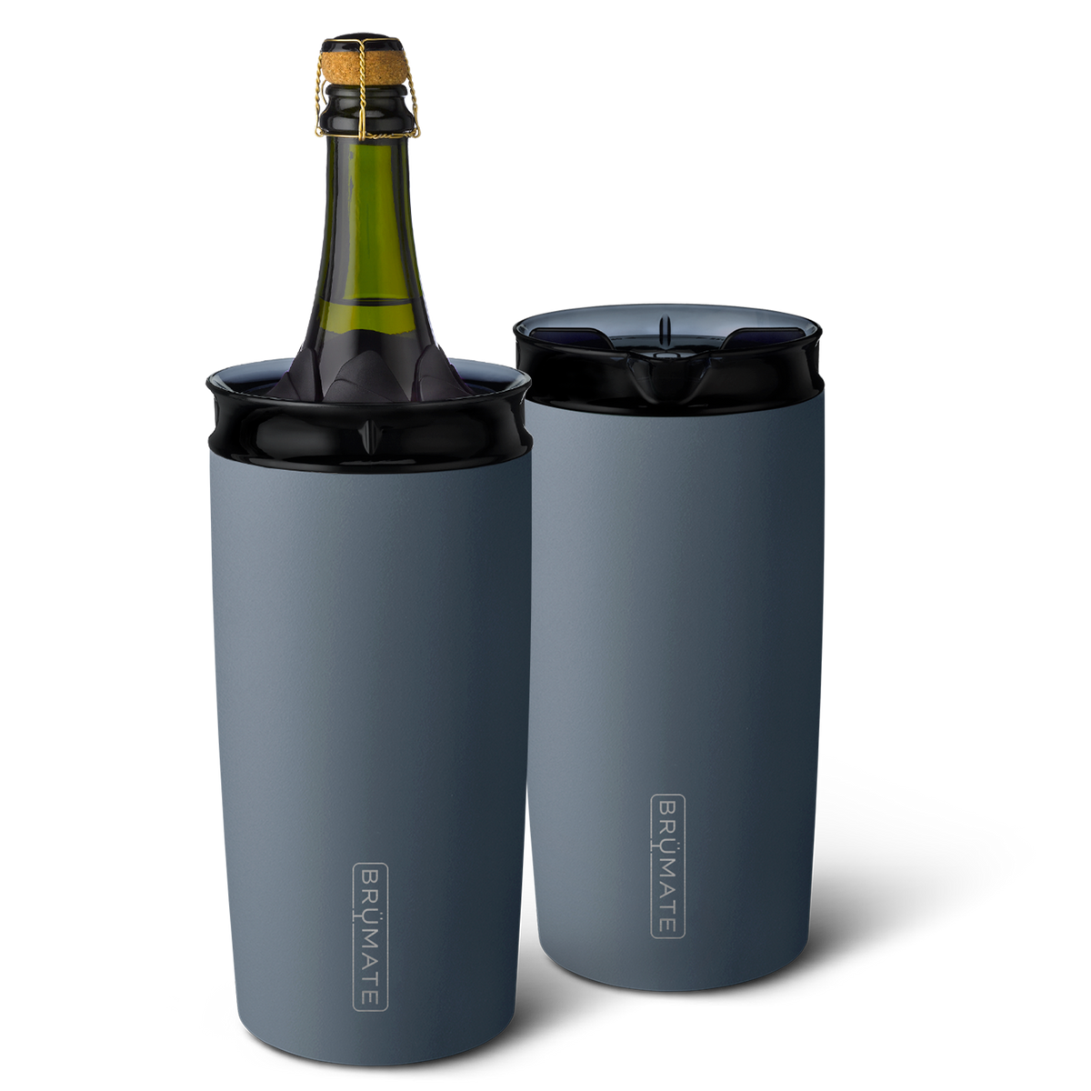 togosa-49oz-j0 Togosa-NFB-Chiller-Pitcher.png