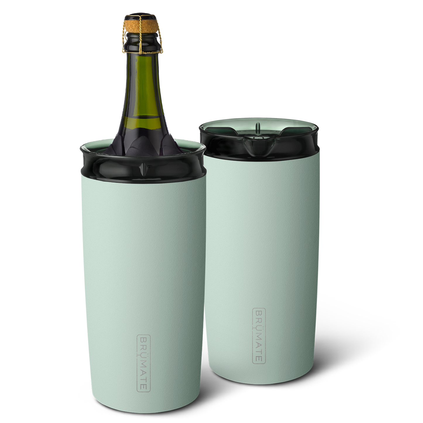 togosa-49oz-j0 Togosa-Sage-Chiller-Pitcher.png