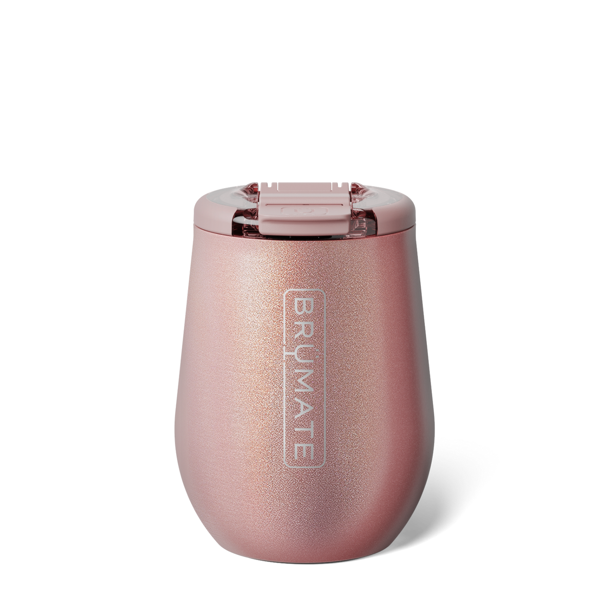 uncork-d-r5 Uncorkd-GlitterRoseGold.png