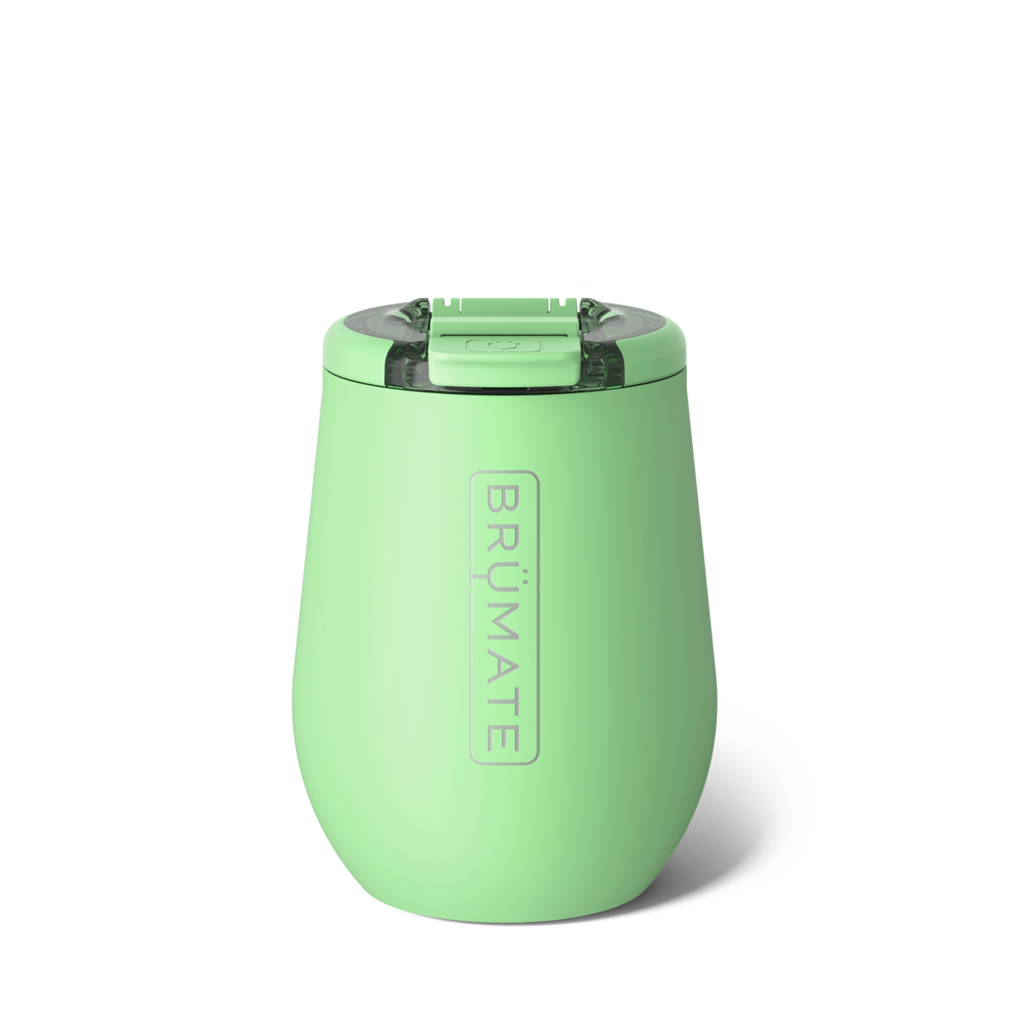 uncork-d-r5 Uncorkd-Kiwi_5c6fe4e2-1c41-4df8-95c4-84fc97b0ca33.png