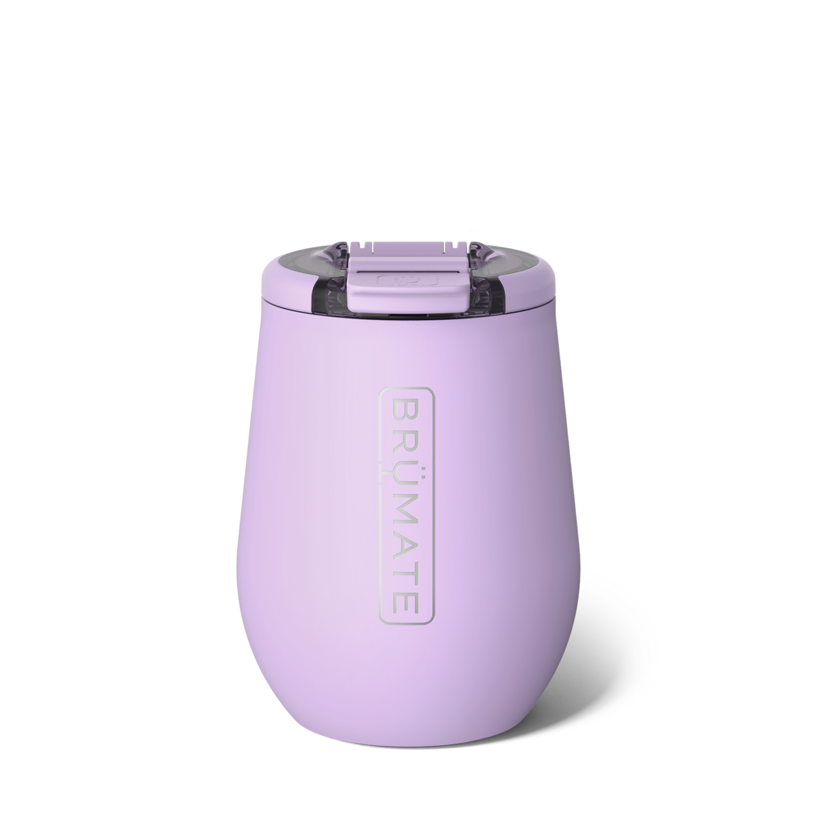 uncork-d-r5 Uncorkd-Lavender.png