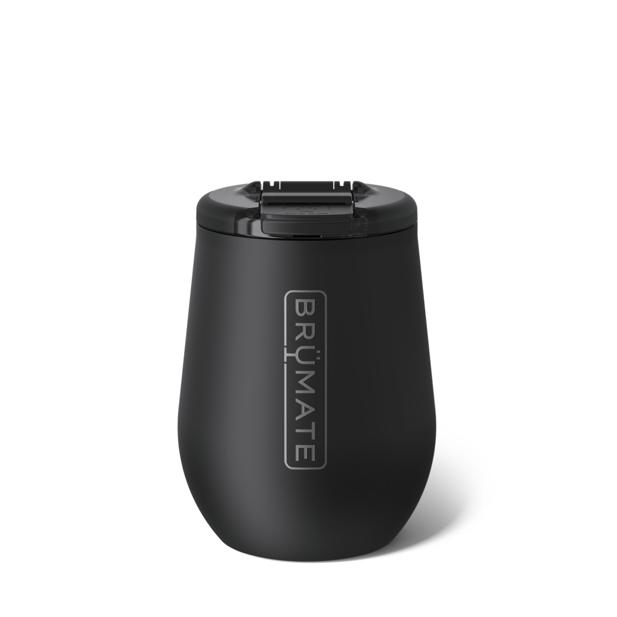 uncork-d-r5 Uncorkd-MatteBlack.png