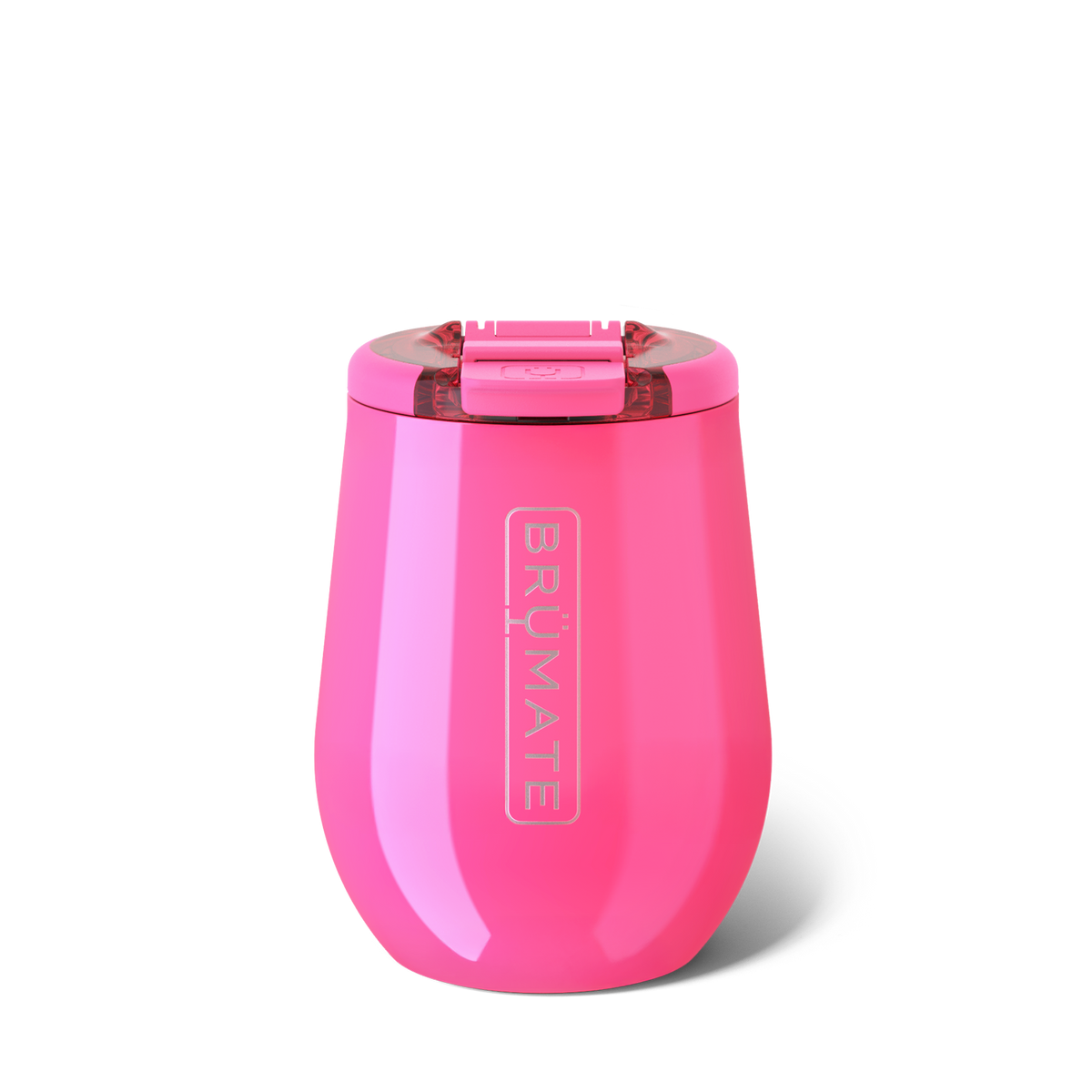 uncork-d-r5 Uncorkd-NeonPink.png
