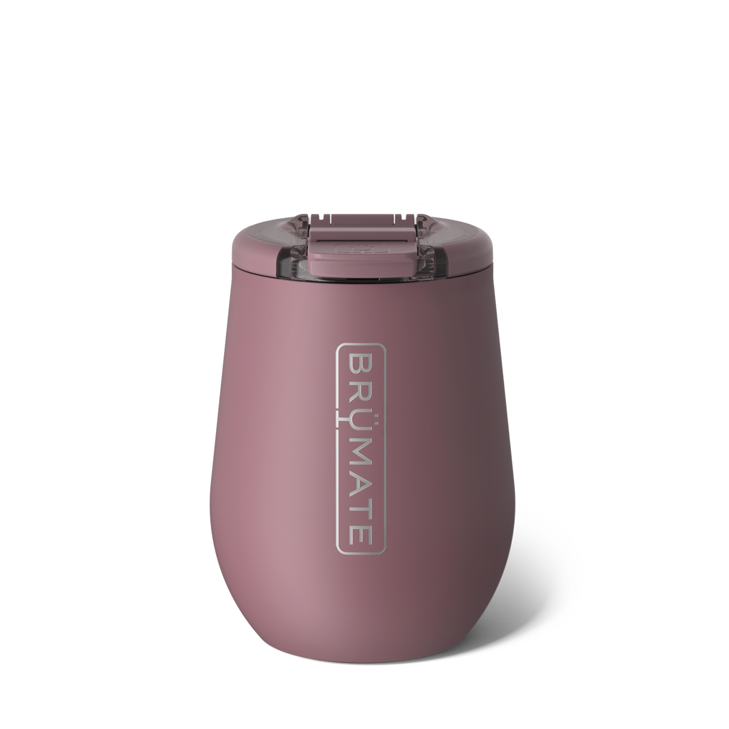 uncork-d-r5 Uncorkd-RoseTaupe.png