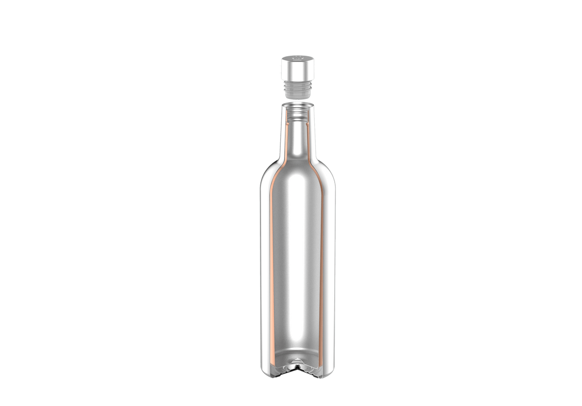 winesulator-infinity-straws-o8 WinesulatorCutthrough_b8cc3f48-9745-4355-b01d-30739412511e.png