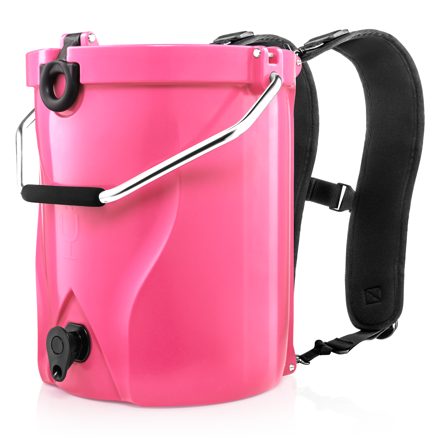 backtap-x8 backtap-neon-pink-angled.png