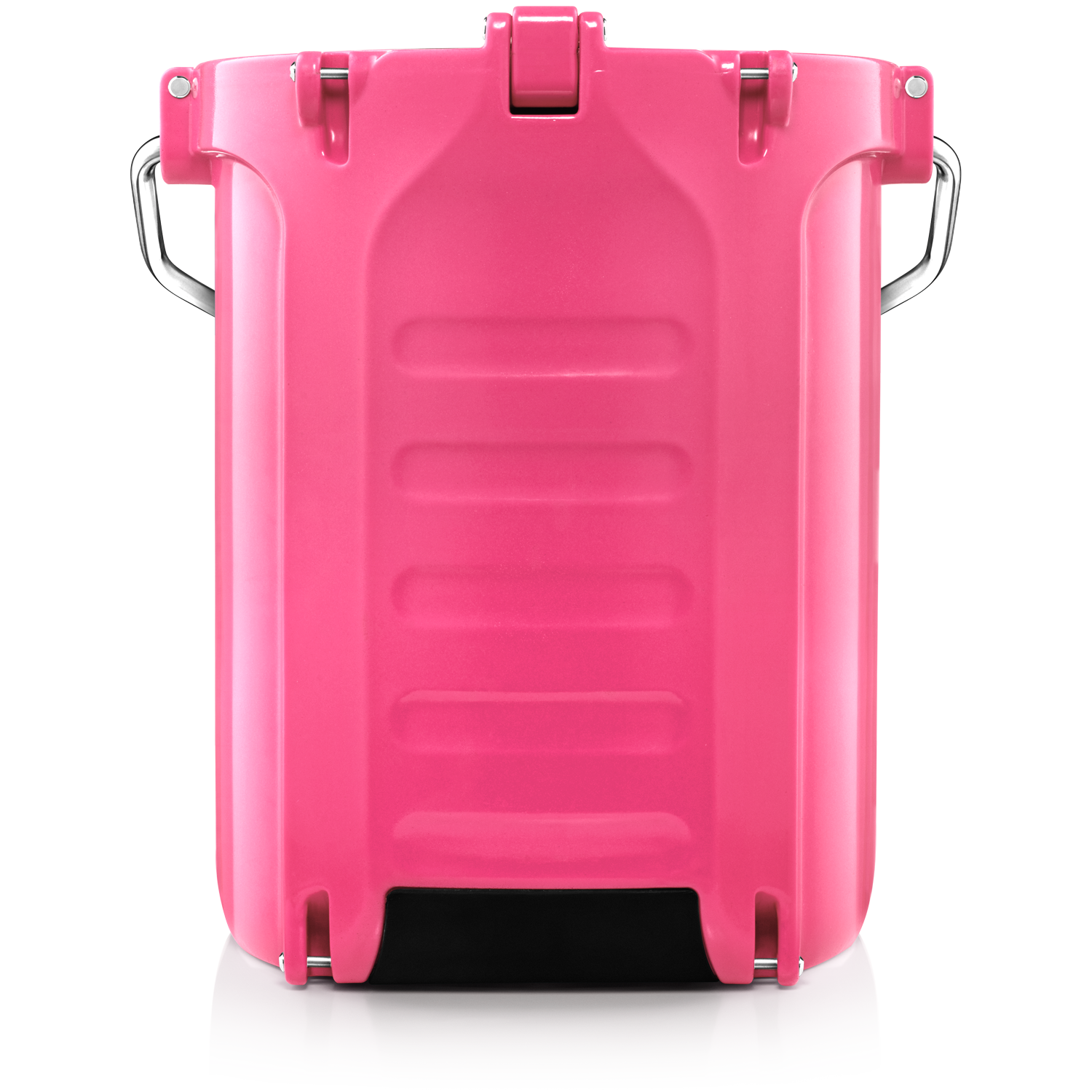 backtap-x8 backtap-neon-pink-back.png