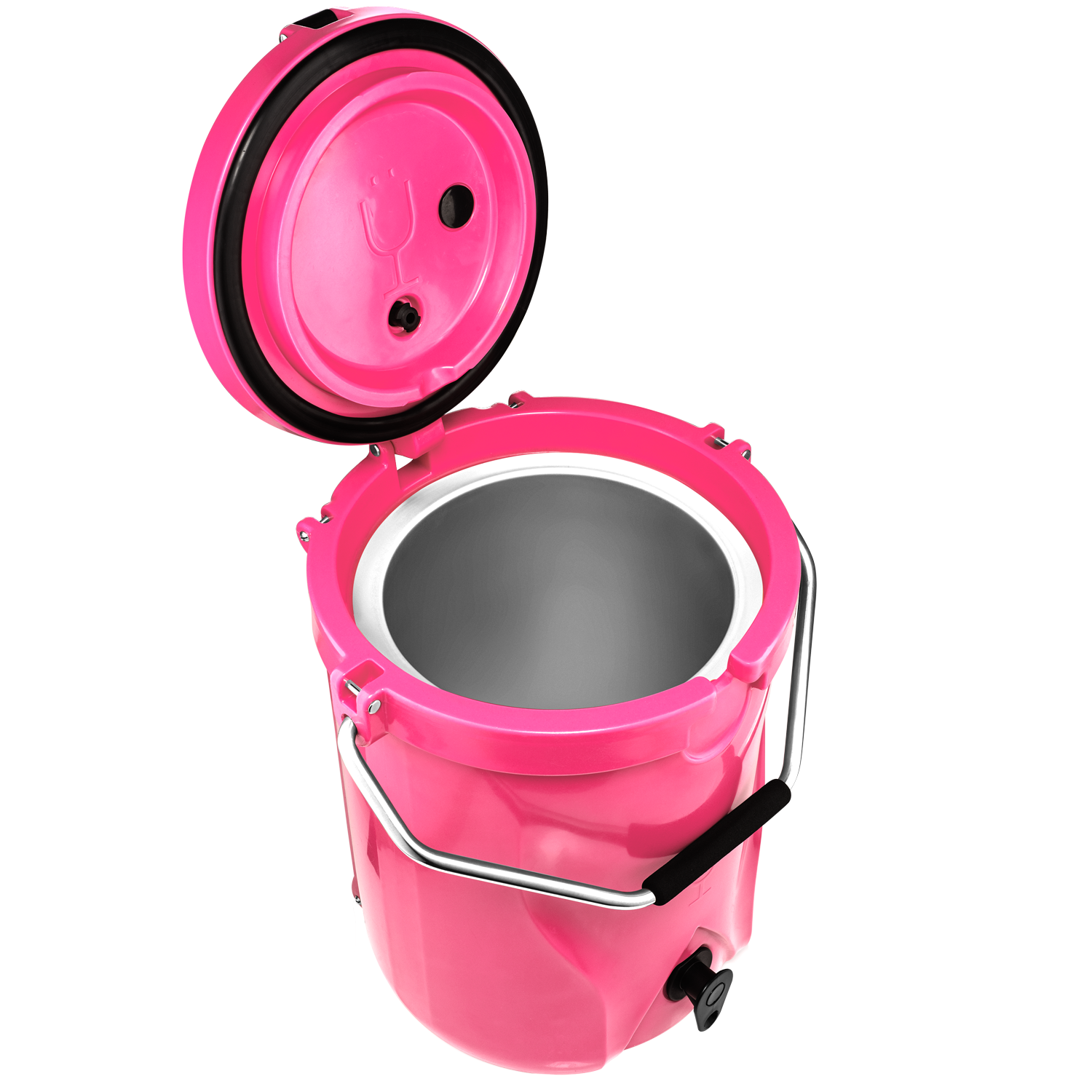 backtap-x8 backtap-neon-pink-interior.png
