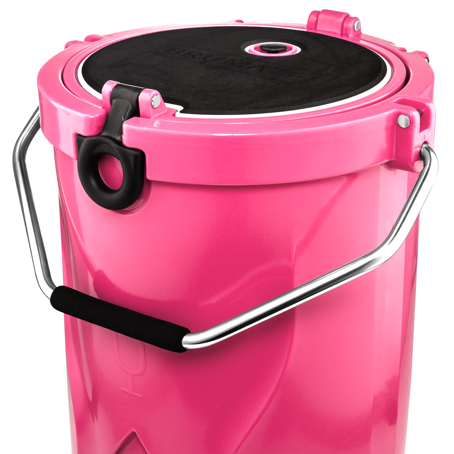 backtap-x8 backtap-neon-pink-latch.png