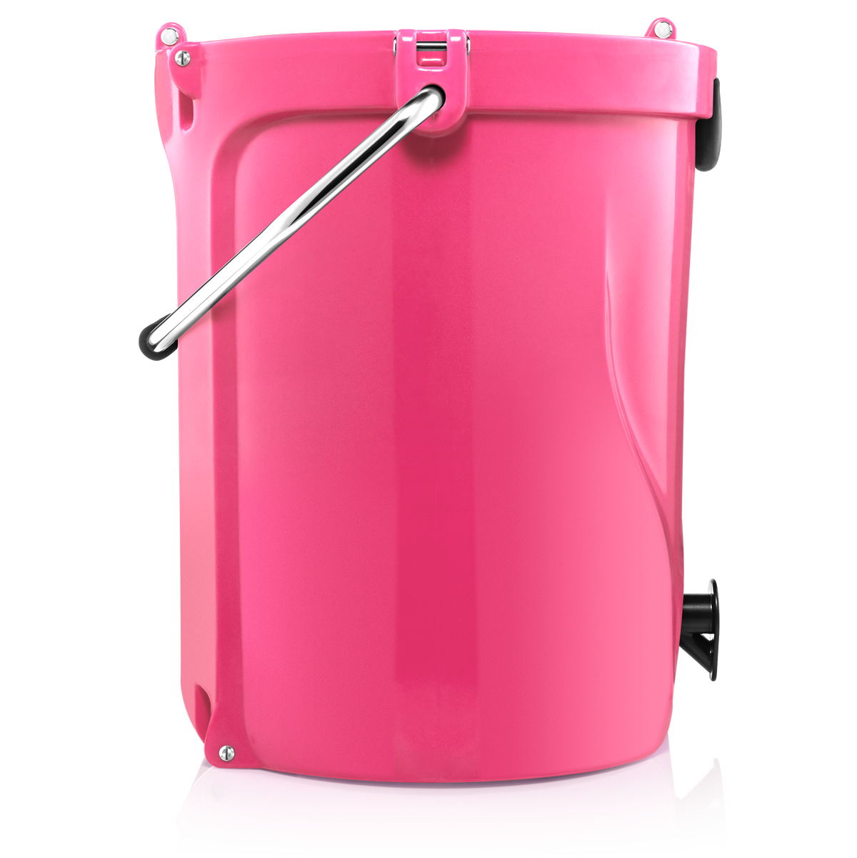backtap-x8 backtap-neon-pink-side-handle-down.png