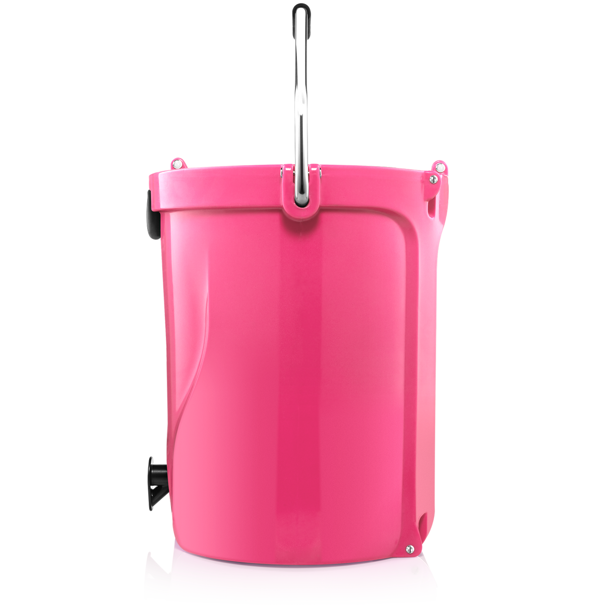 backtap-x8 backtap-neon-pink-side-handle-up.png