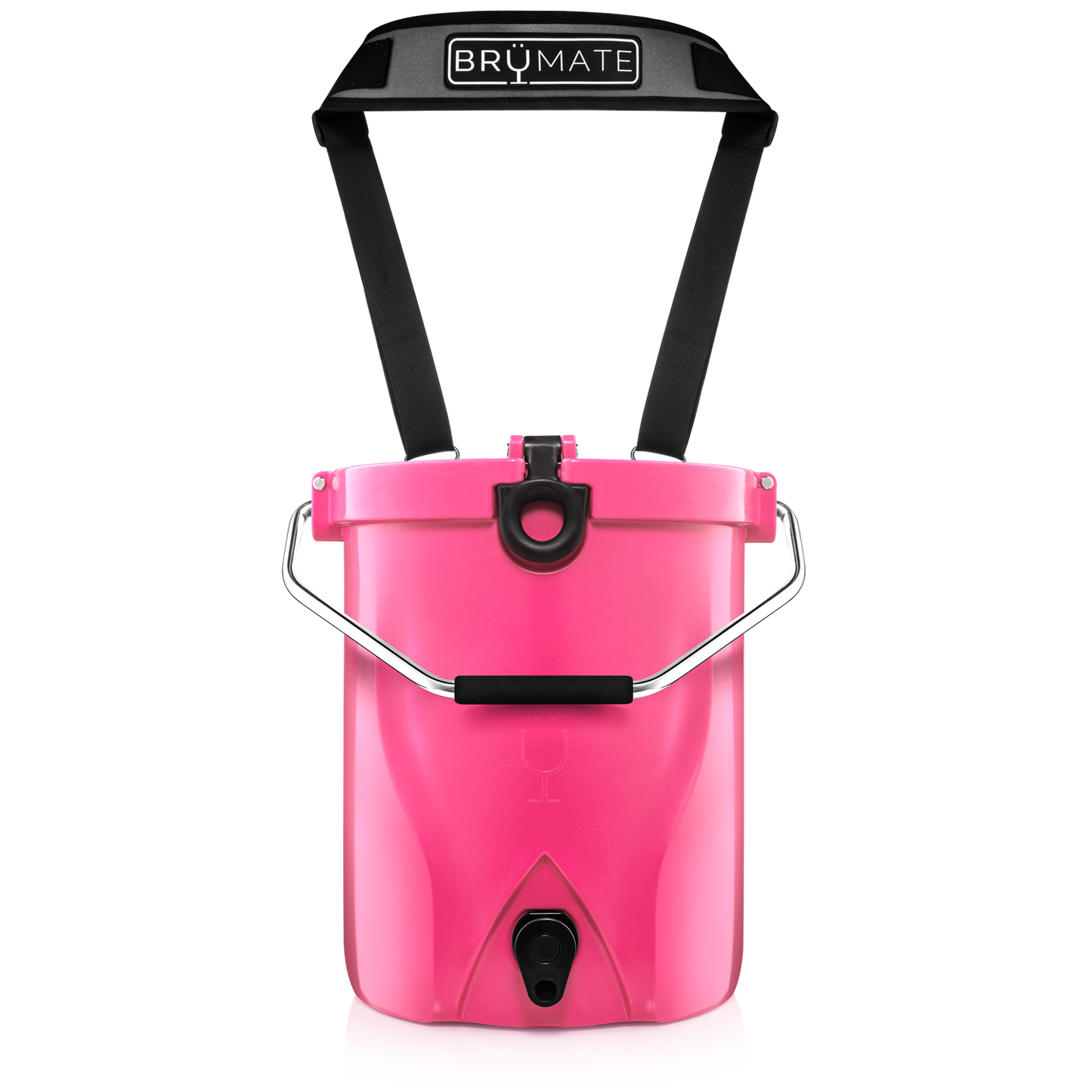 backtap-x8 backtap-neon-pink-strap.png