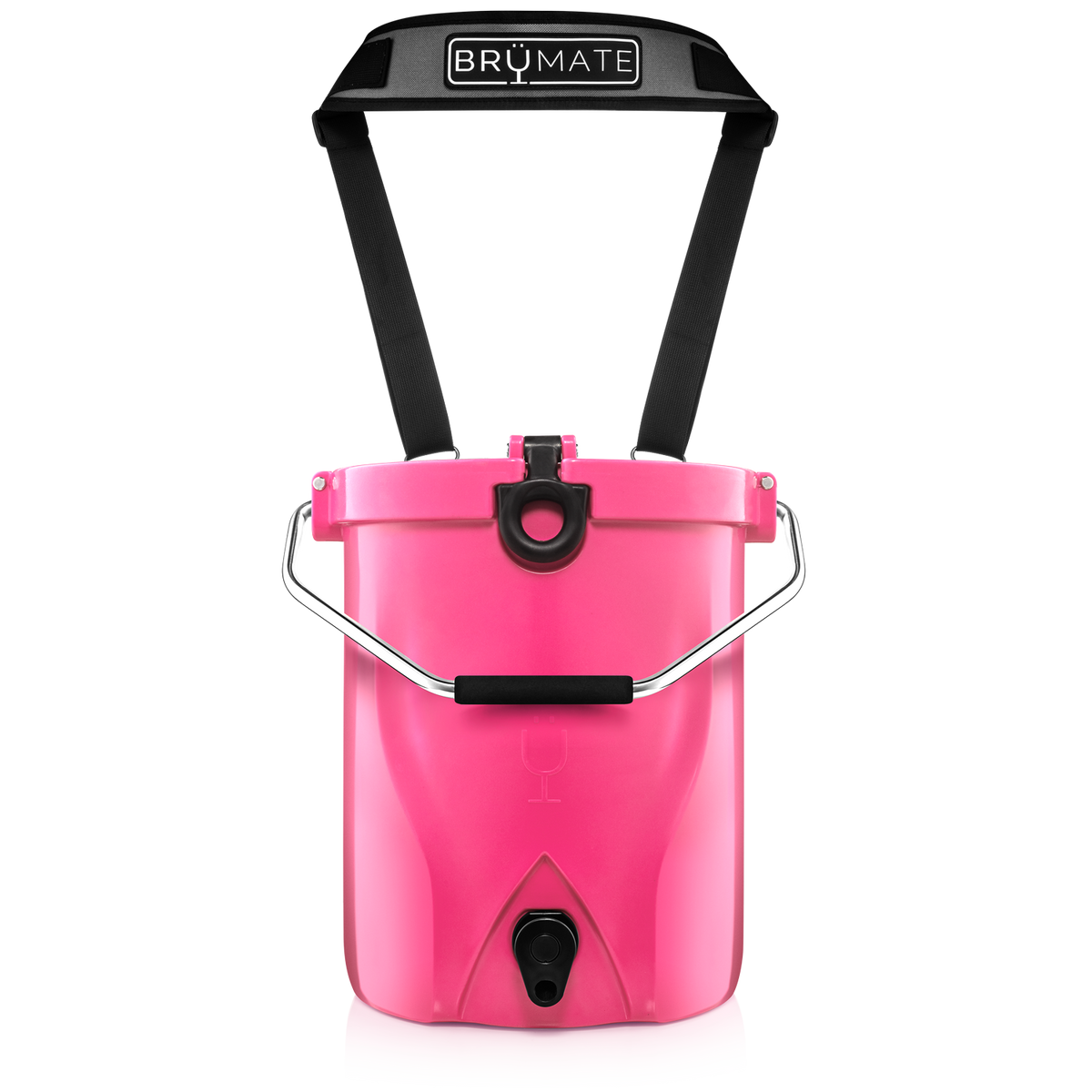 backtap-x8 backtap-neon-pink-strap.png