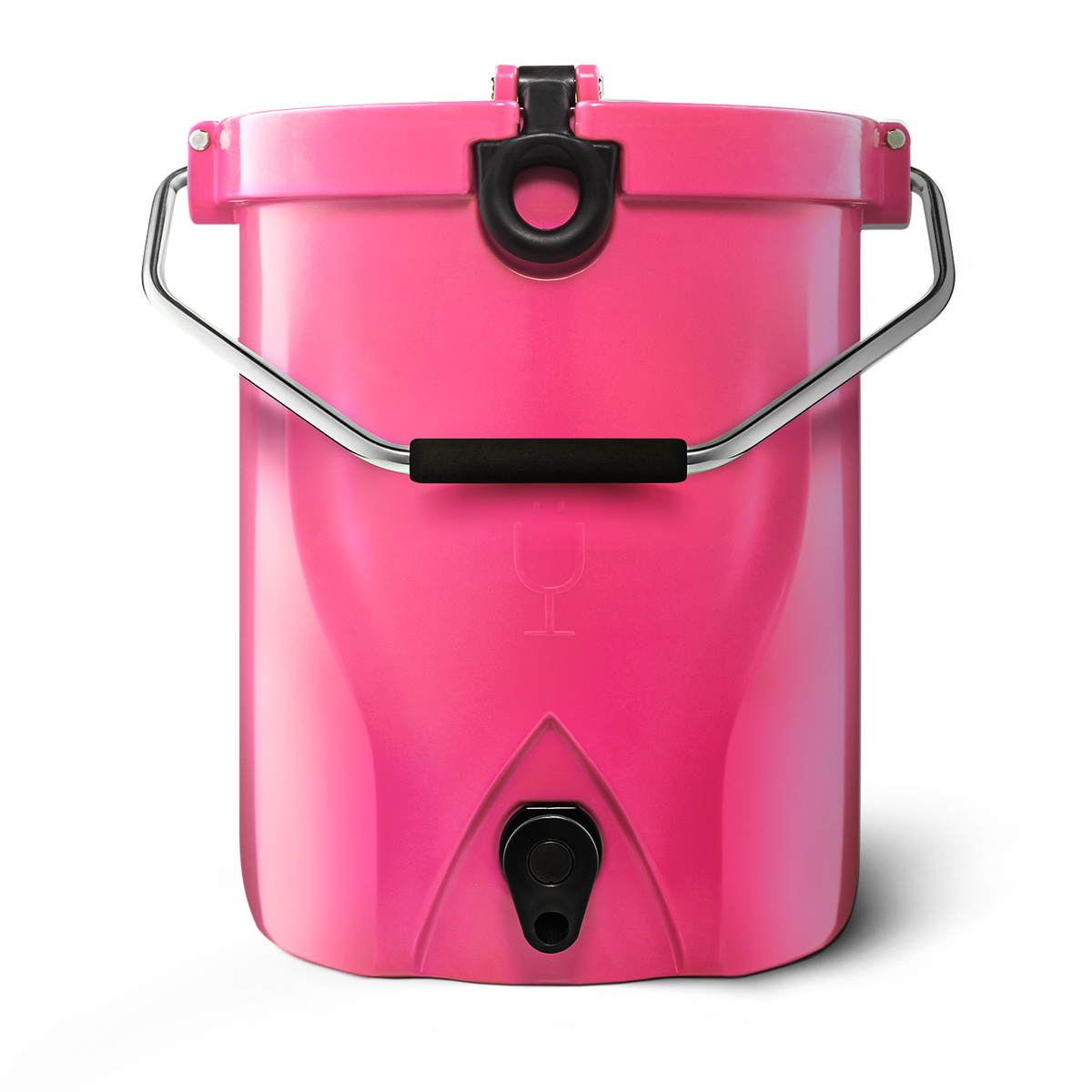 backtap-x8 backtap-neon-pink.png