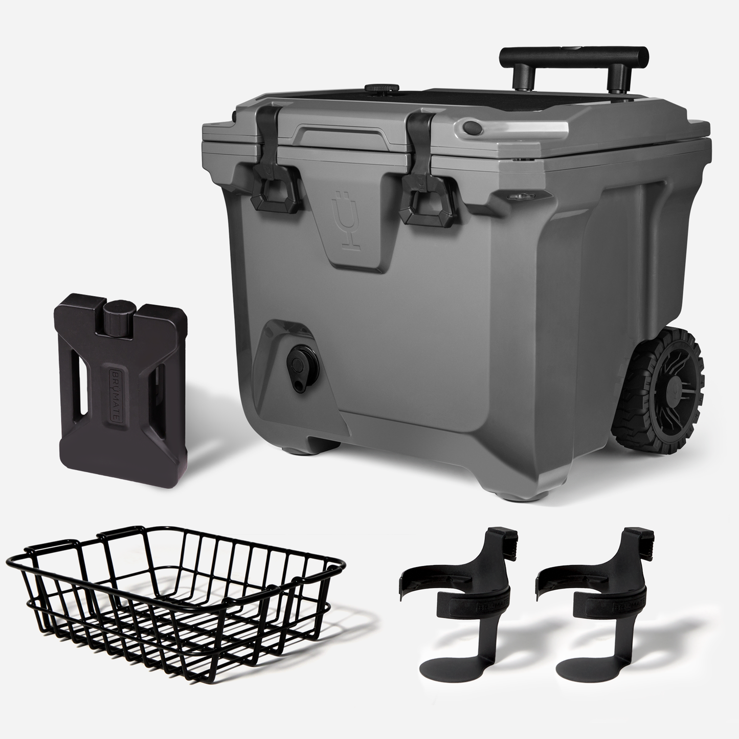 ultimate-day-trip-cooler-bundle-g4 bru35_daytrip_bundle_charcoal.png