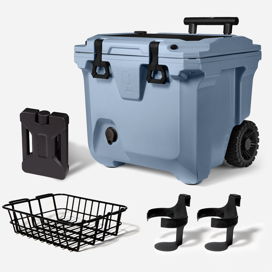 ultimate-day-trip-cooler-bundle-g4 bru35_daytrip_bundle_denim.png
