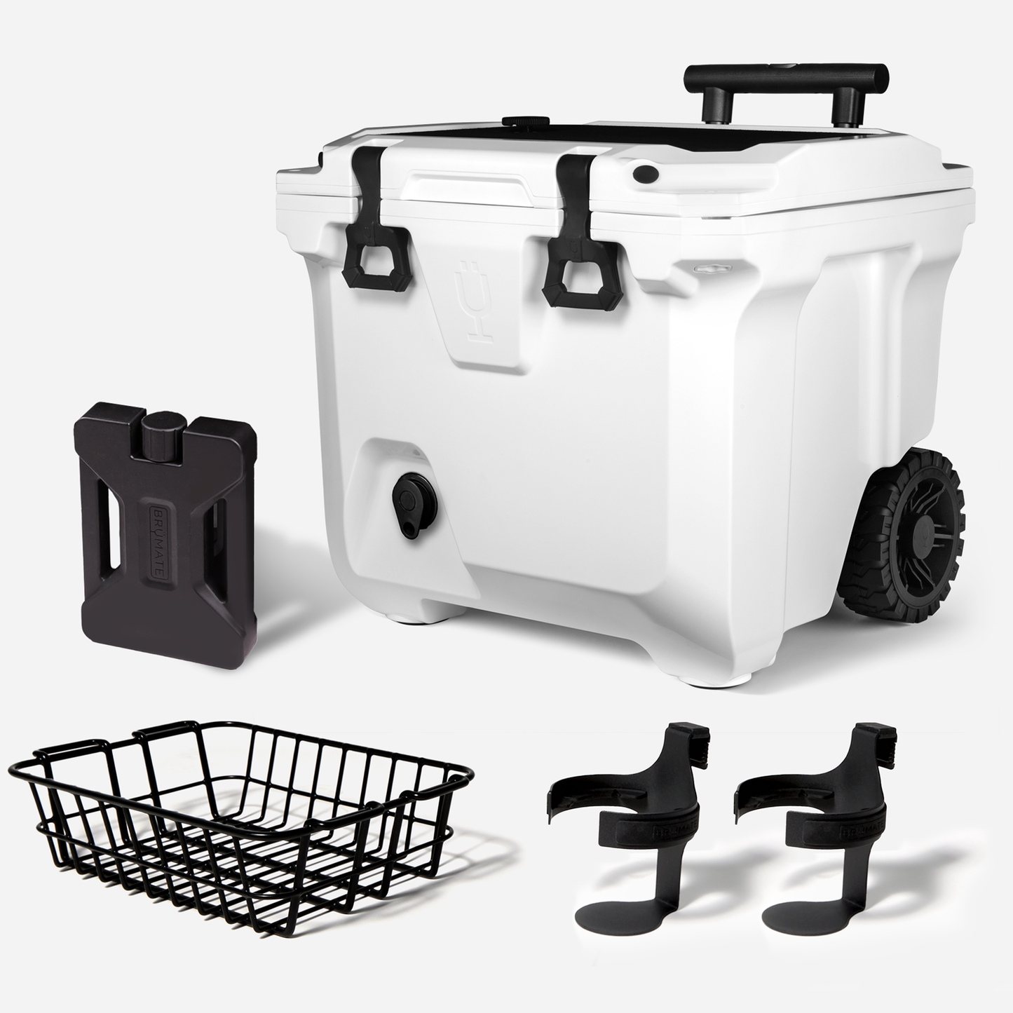 ultimate-day-trip-cooler-bundle-g4 bru35_daytrip_bundle_icewhite.png