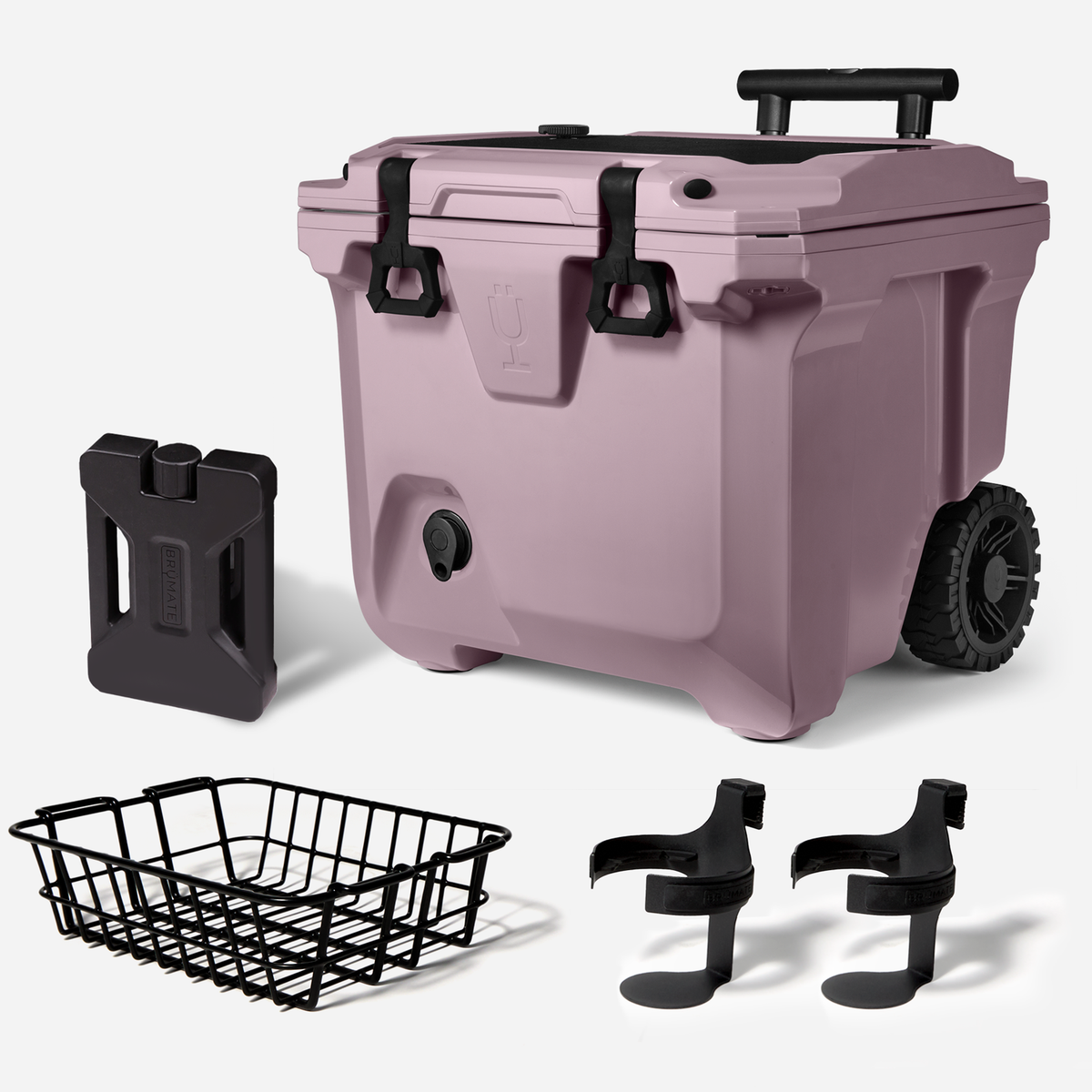 ultimate-day-trip-cooler-bundle-g4 bru35_daytrip_bundle_lilac_42c657b3-d1a1-4810-bcbc-34142f50a31d.png