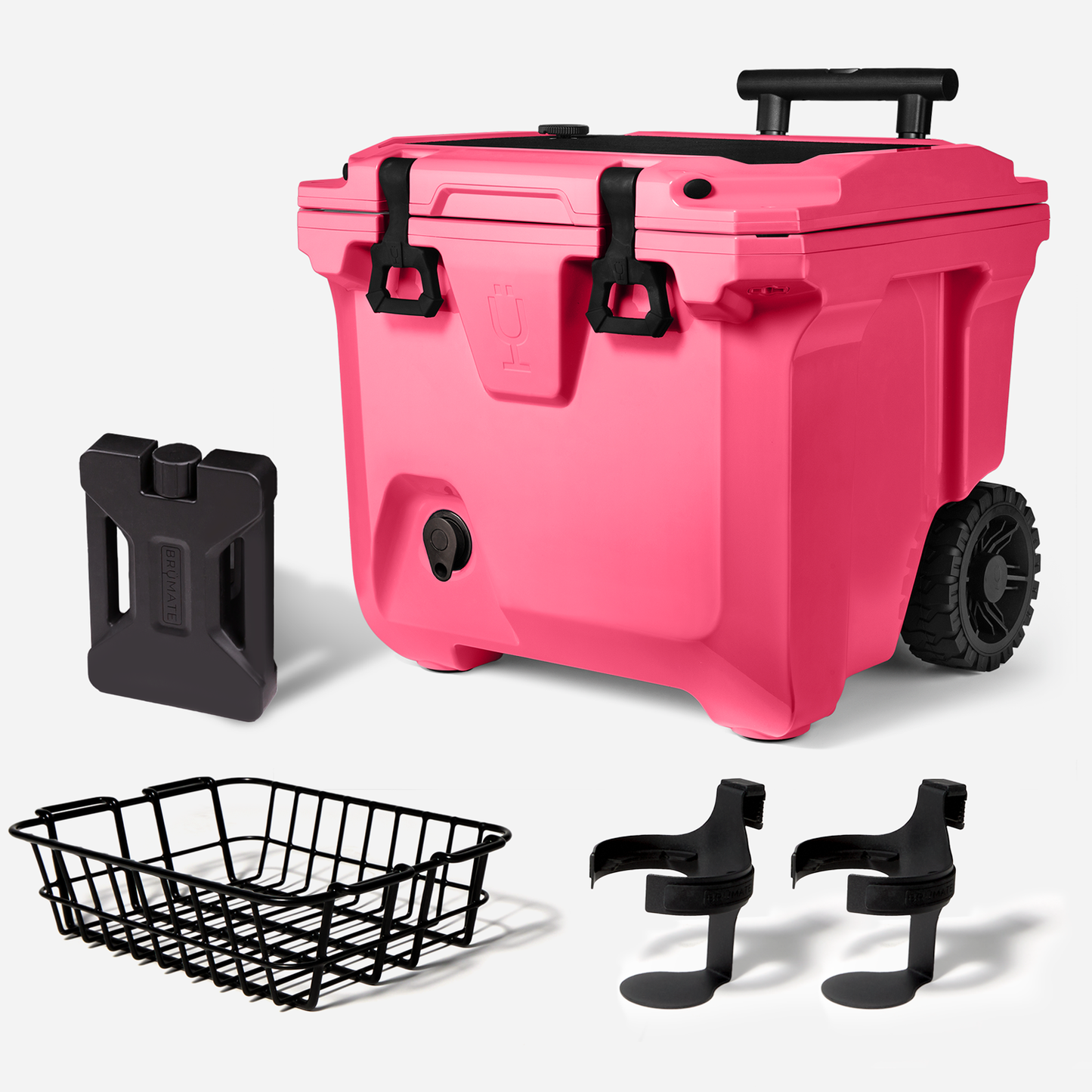 ultimate-day-trip-cooler-bundle-g4 bru35_daytrip_bundle_neonpink.png