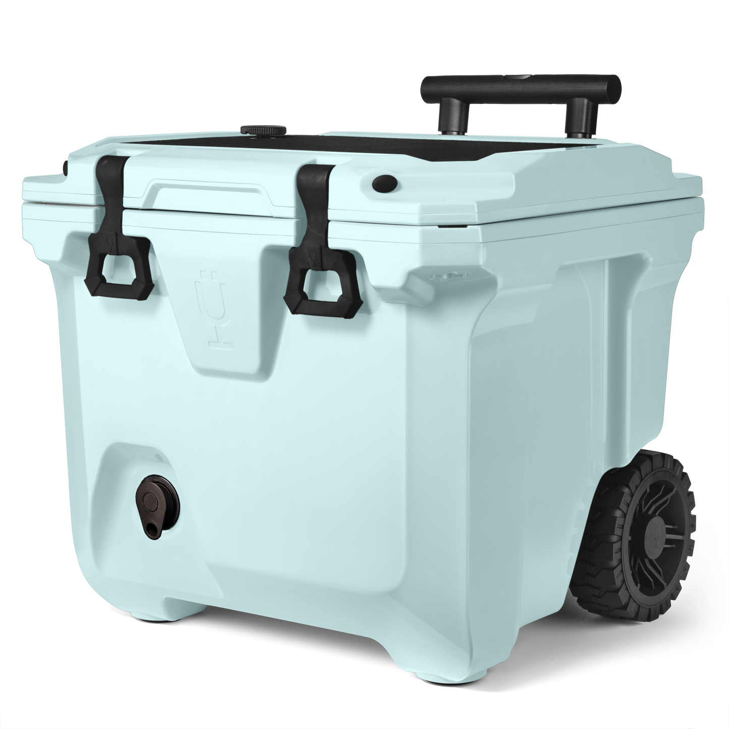 brutank-35qt-z2 brutank-35qt-blueagave_93a9671d-e027-4f8e-8ae7-3c1c49676b13.png