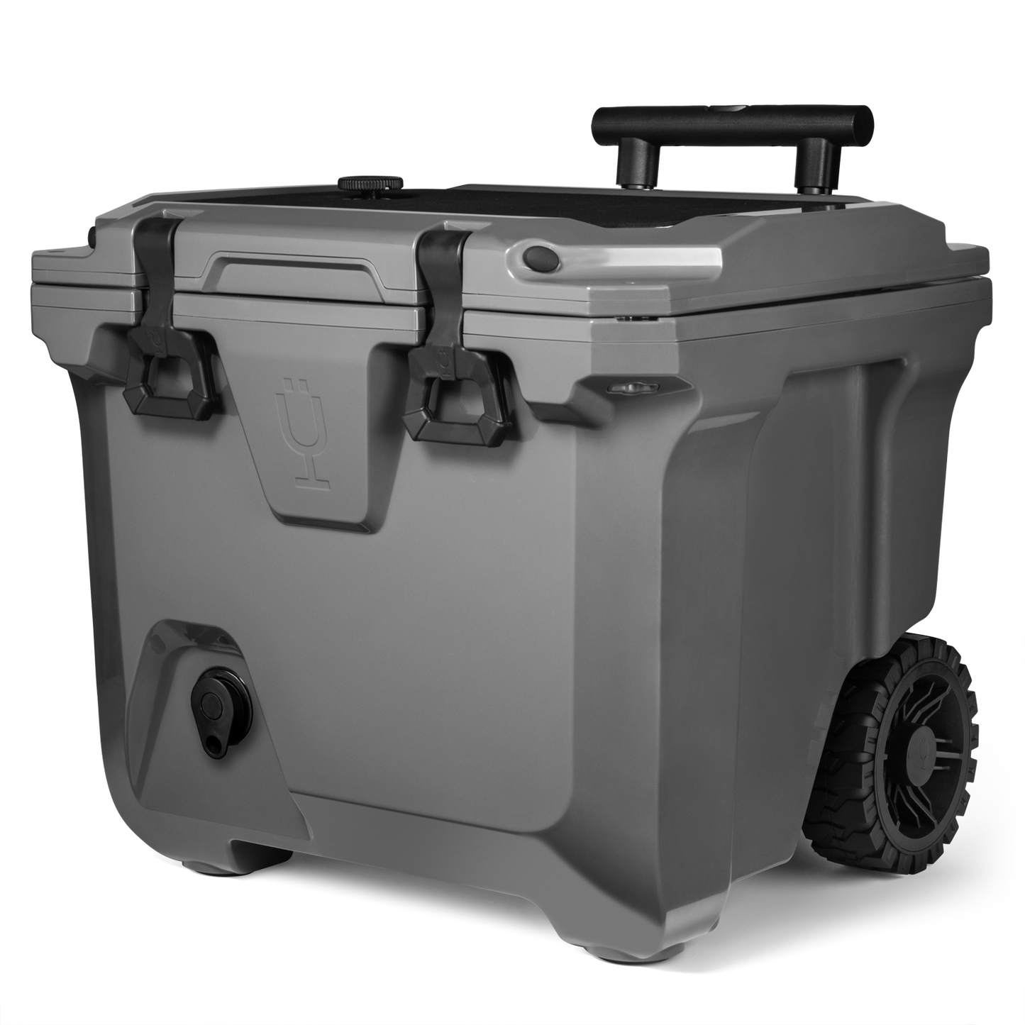 brutank-35qt-o3 brutank-35qt-charcoal.png