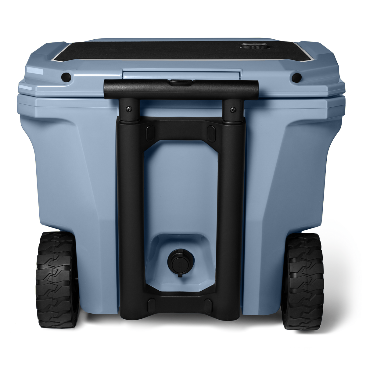 ultimate-day-trip-cooler-bundle-g4 brutank-35qt-denim-back_0ad82971-b59f-4356-b99b-cd2cc02a1edc.png
