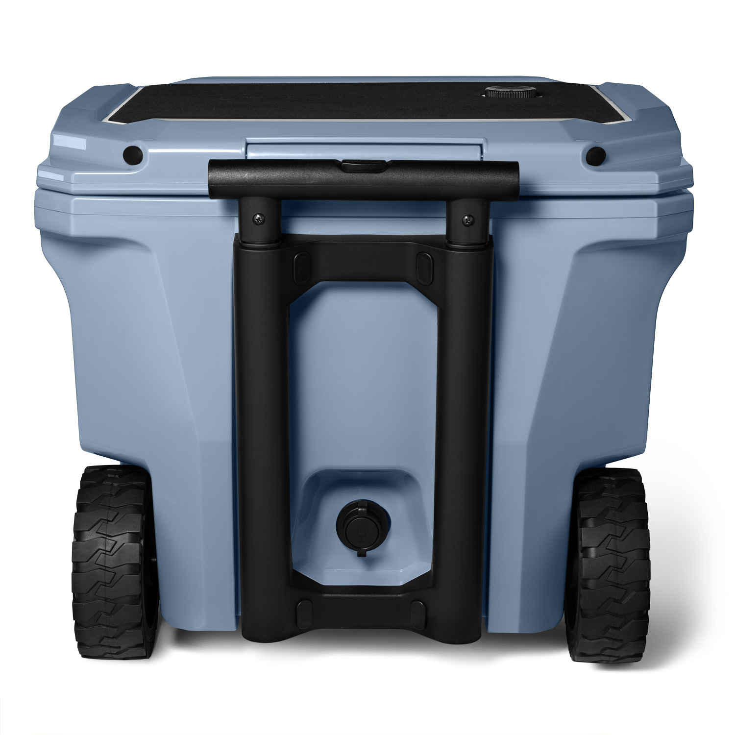 ultimate-day-trip-cooler-bundle-g4 brutank-35qt-denim-back_0ad82971-b59f-4356-b99b-cd2cc02a1edc.png