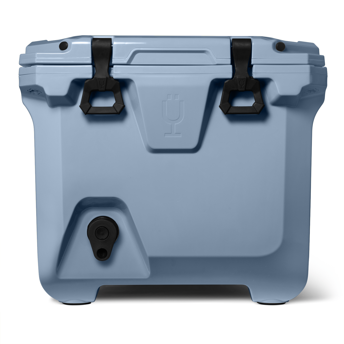 ultimate-day-trip-cooler-bundle-g4 brutank-35qt-denim-front_3874b1d9-fd9e-4cda-aa3a-90fb63fd5c0b.png