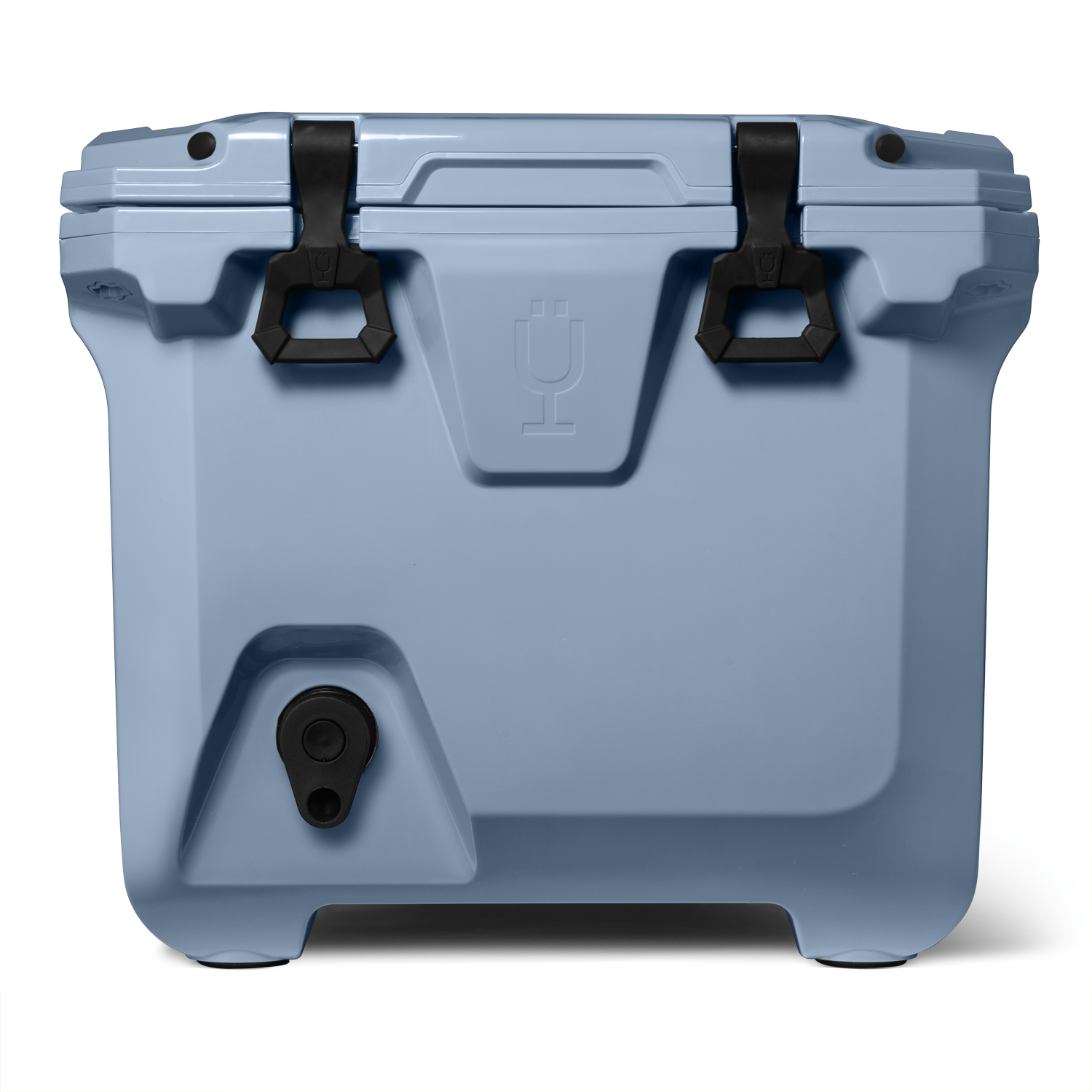 ultimate-day-trip-cooler-bundle-g4 brutank-35qt-denim-front_3874b1d9-fd9e-4cda-aa3a-90fb63fd5c0b.png