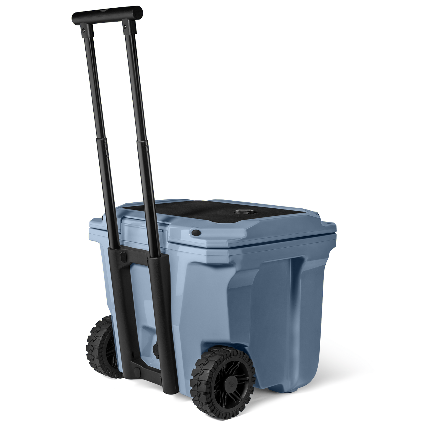 ultimate-day-trip-cooler-bundle-g4 brutank-35qt-denim-handle_aeeb1dd2-ca86-4afb-aab4-ce7d0e7f565f.png