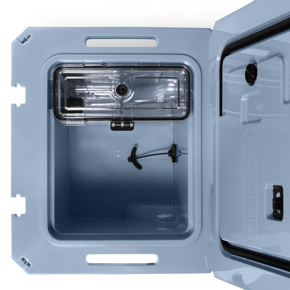 ultimate-day-trip-cooler-bundle-g4 brutank-35qt-denim-interior_56516b97-b2b6-4540-adb0-3621ab371018.png