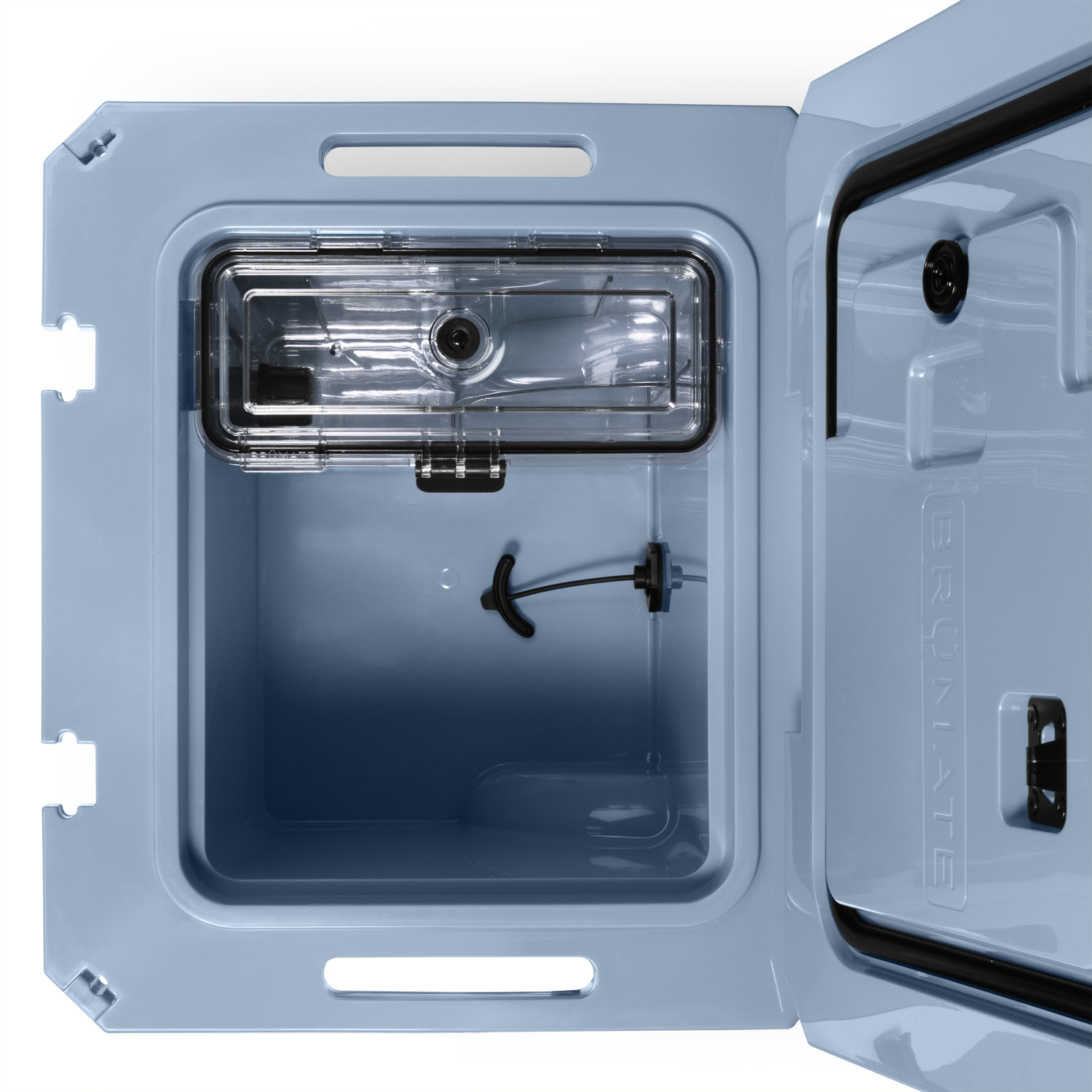 ultimate-day-trip-cooler-bundle-g4 brutank-35qt-denim-interior_56516b97-b2b6-4540-adb0-3621ab371018.png