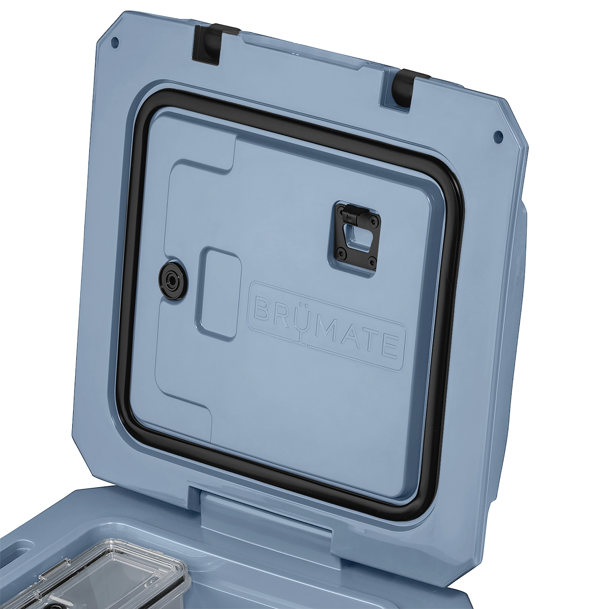 ultimate-day-trip-cooler-bundle-g4 brutank-35qt-denim-lid_d0c6e48d-f441-4131-98df-24e33c043665.png