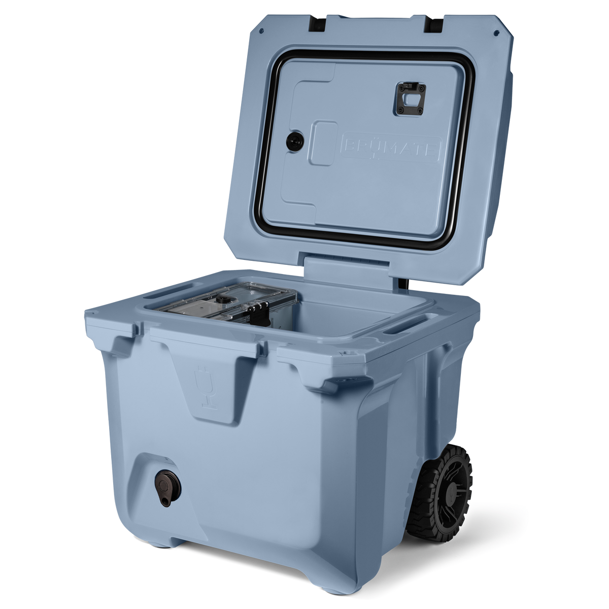 ultimate-day-trip-cooler-bundle-g4 brutank-35qt-denim-open_b1261351-319a-43c6-803d-b04835c5ba59.png