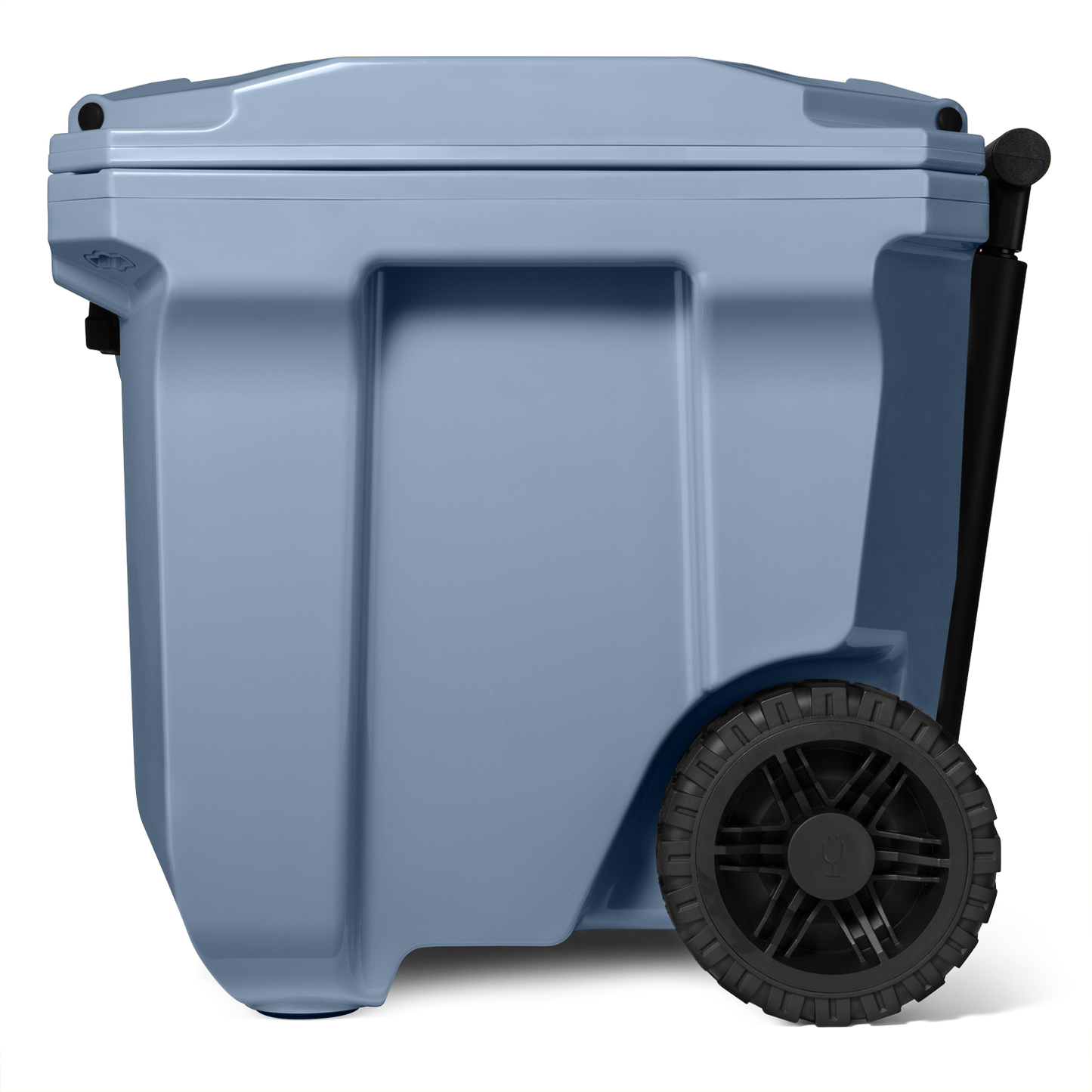 ultimate-day-trip-cooler-bundle-g4 brutank-35qt-denim-side_5e7cd381-b6e4-4893-bd22-3d4cfcb8e0f1.png